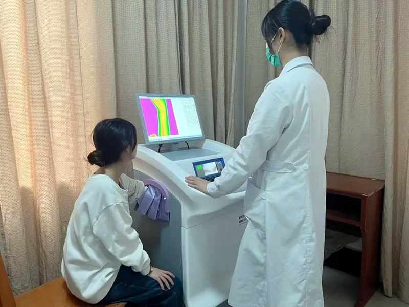 盈彩网骨密度检测仪.jpg